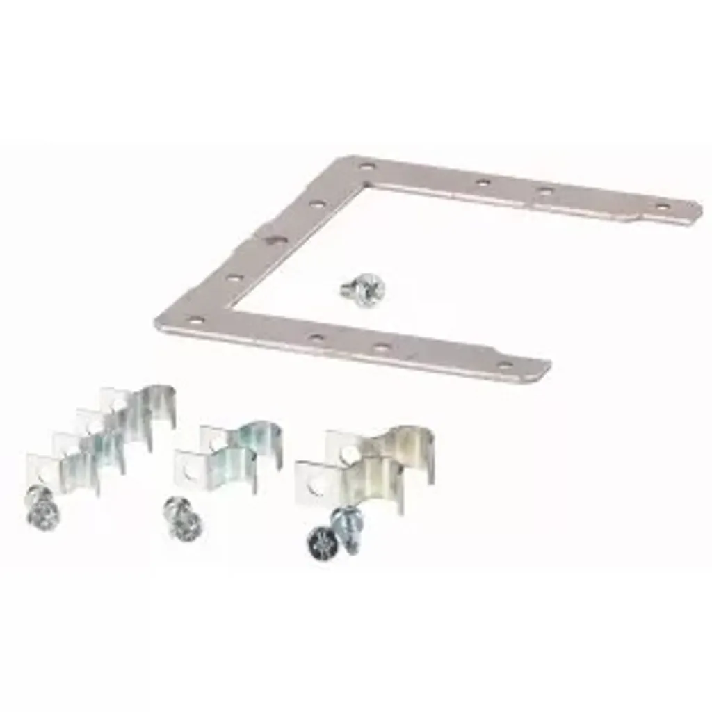 Eaton MBS-I2 290191 Écran de Montage en Tôle pour Armoire Électrique