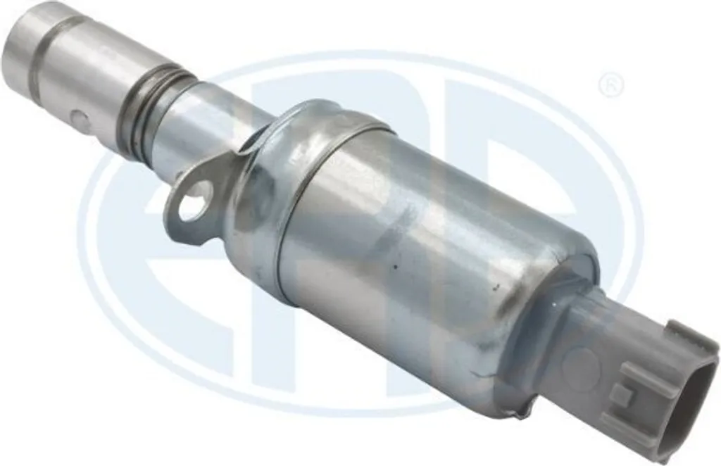 Soupape de Contrôle VVT ERA 554045A Haute Précision pour NISSAN MICRA III