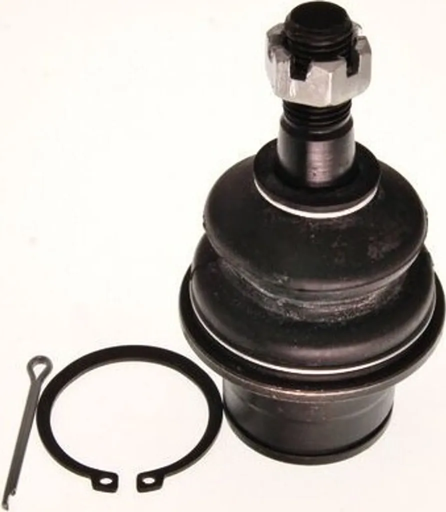 Joint de suspension avant Nissan 350Z Z33 - Qualité Origine MAXGEAR
