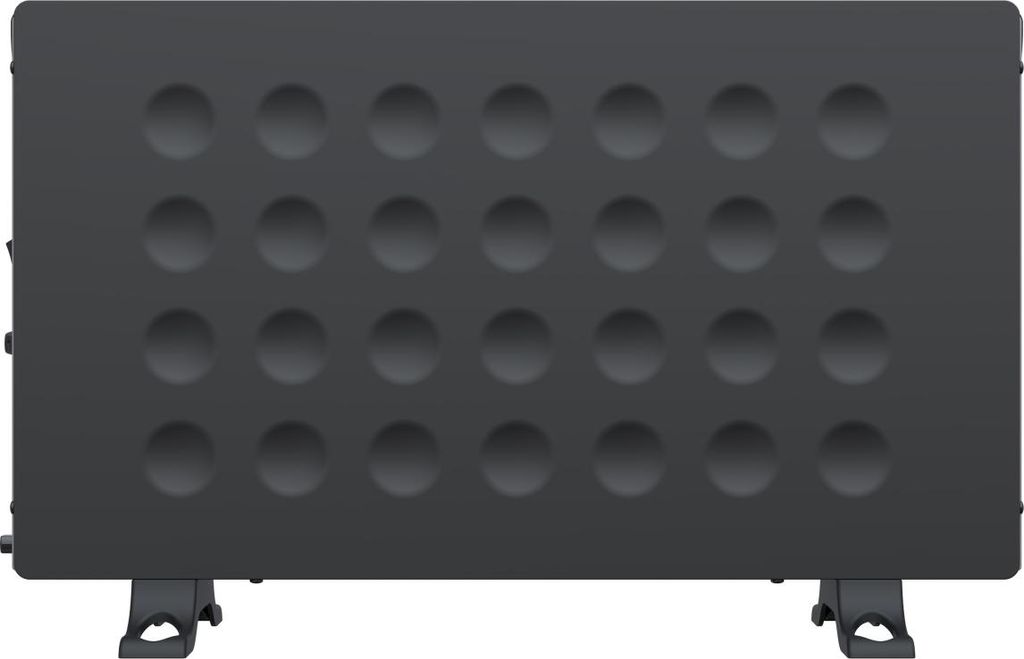 Auronic Konvektorheizung - 2000W - Mit integriertem Produktbild 