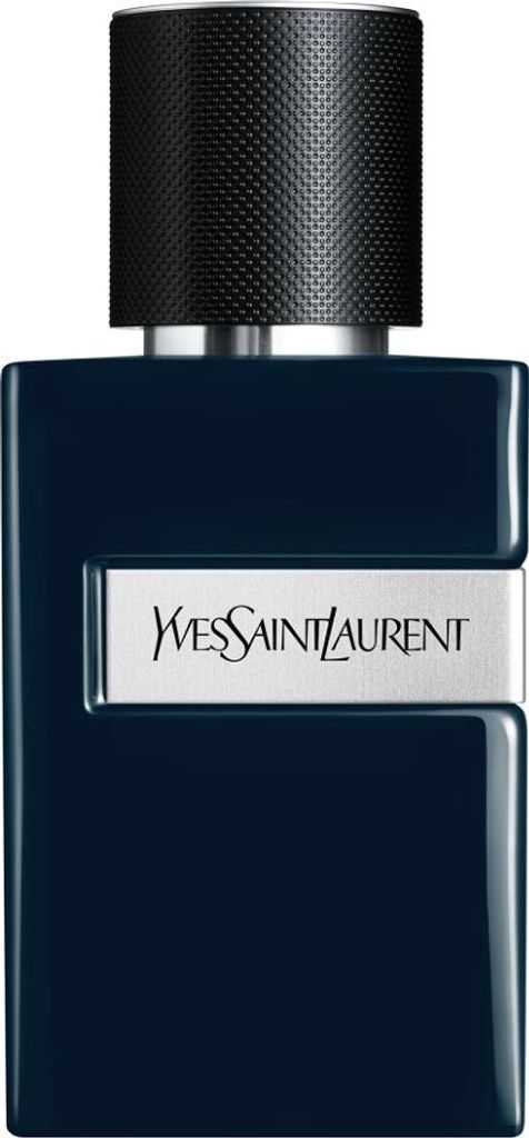Yves Saint Laurent Y Le Parfum 60ml Immagine del prodotto 