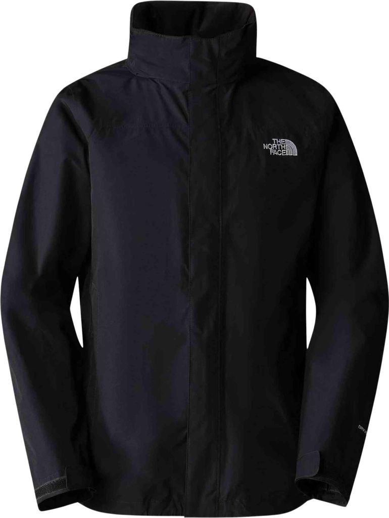 Giacca The North Face NF00A3X54H01 da Uomo Immagine del prodotto 