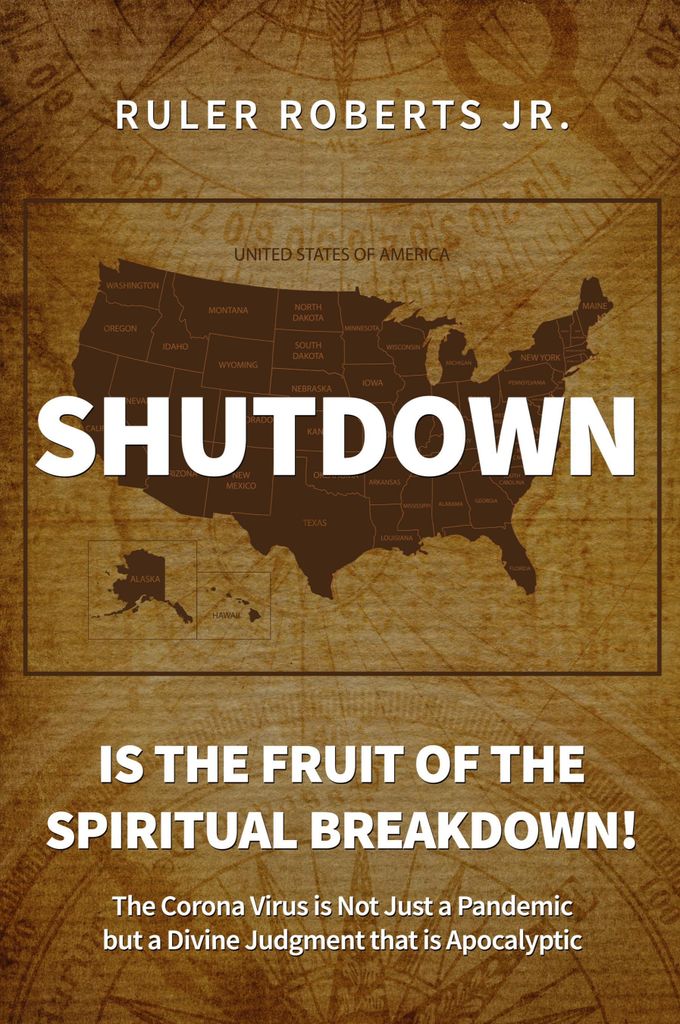 Shutdown