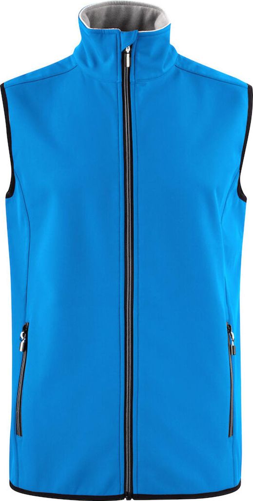 Printer Trial Vest