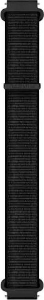 Garmin Schnellwechsel-Armband 18mm, passend für Venu 2S/ 3S, Vivoactive 4S, Vivomove 3S, Legacy Hero Rey/Captain Marvel, Forerunner 255S/ 265S, Sc...