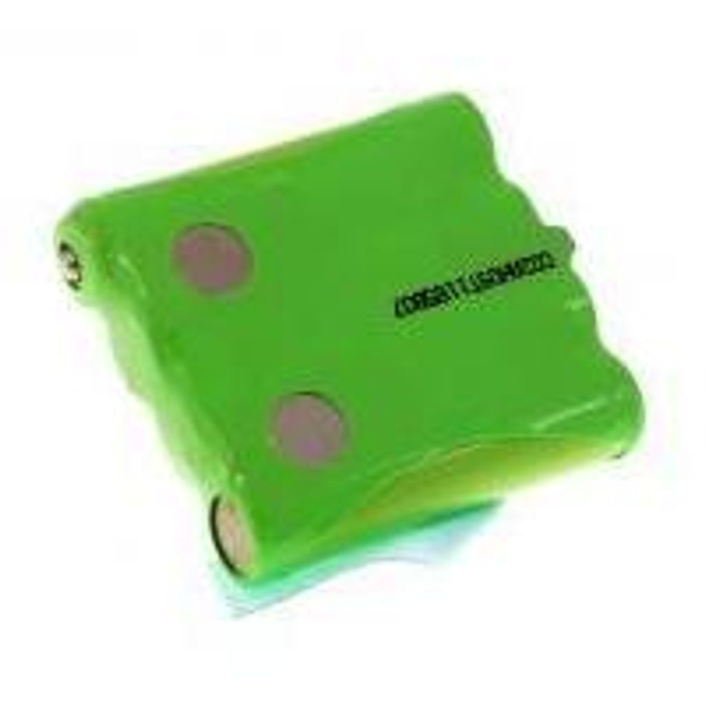 Akumulator Topcom Twintalker 9100 Zdjęcie produktu 