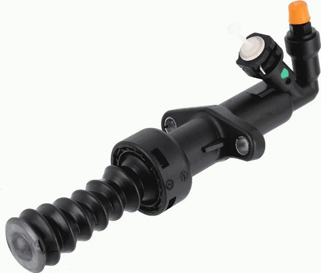 Cylindre maître d'embrayage haute durabilité pour Citroën C4 et DS5