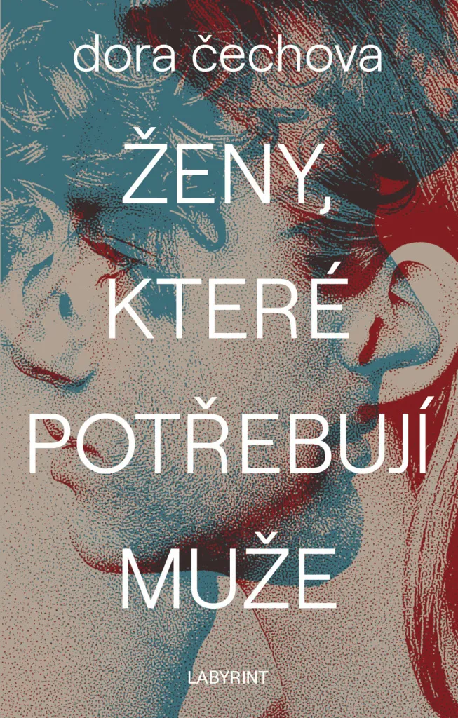 Décrypter l'attachement affectif : Ženy které potřebují muže par Čechova