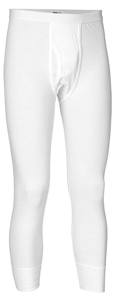 JBS 300 Knickers Doppelpack white 2XL
