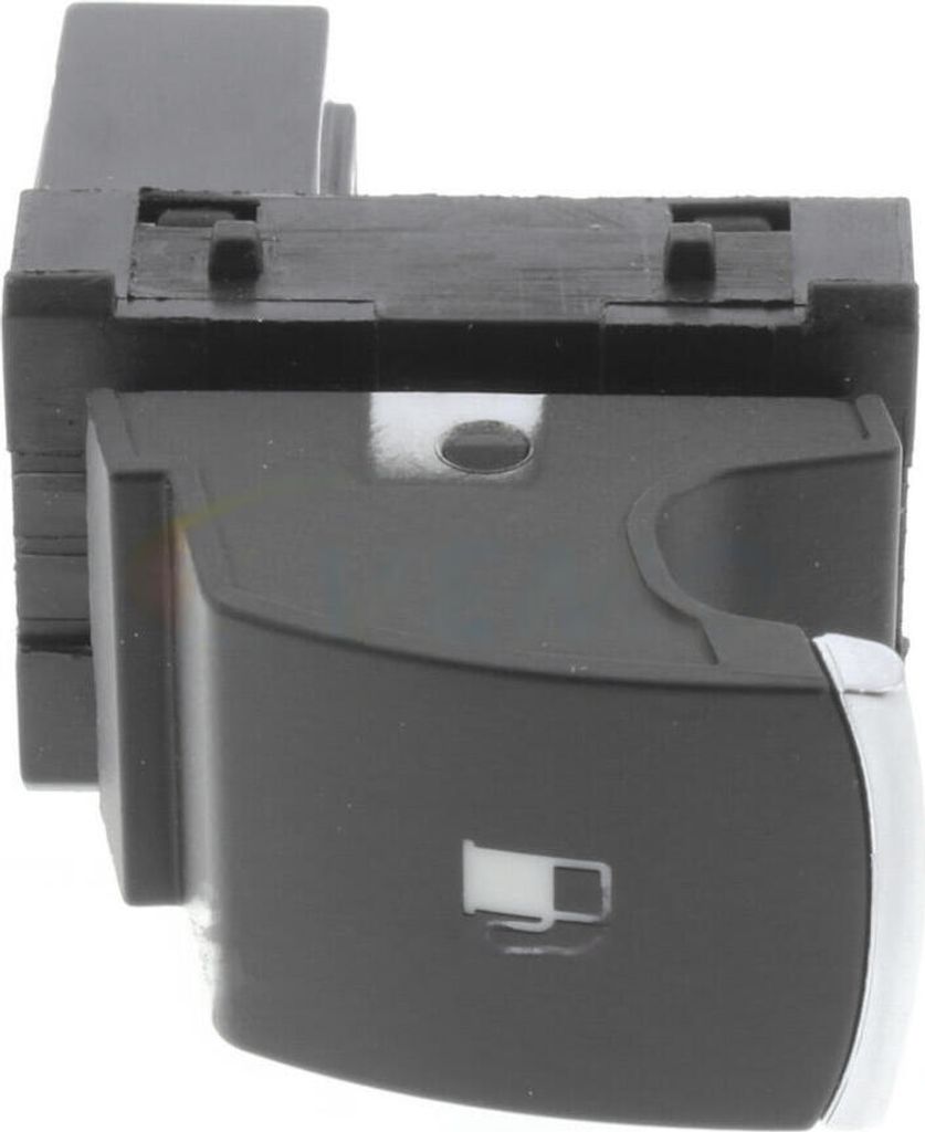 VEMO Schalter Tankklappenentriegelung V10-73-0027 für VW Produktbild 