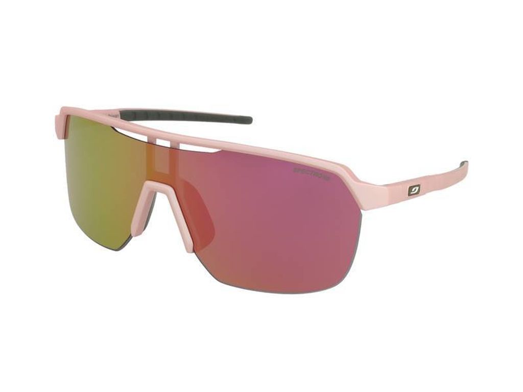 Julbo Frequency SP3 Rose Matt Obrázek produktu 