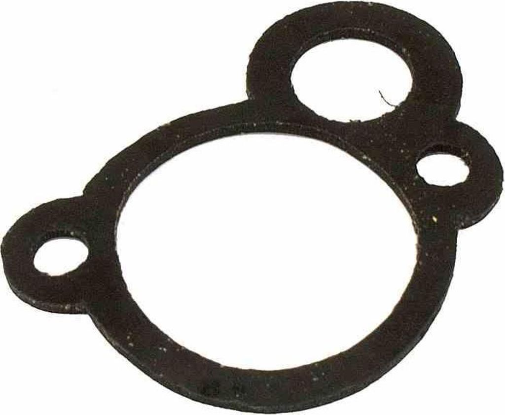 Airbag-Abdeckstopfen Stecker mit 1,0 mm Durchmesser