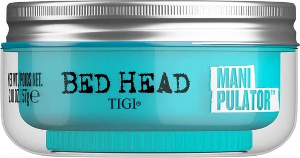 Tigi Bed Head Manipulator Paste 30gr- glänzende Faserpaste