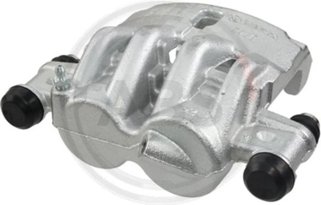 Étrier de frein A.B.S. 4401J8 haute performance pour Jumper et Ducato