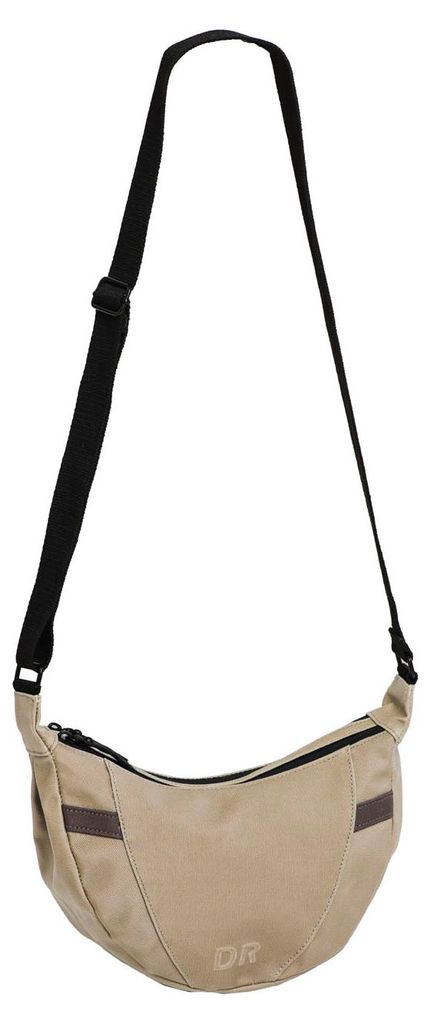 Daniel Ray Crossover-Tasche Umhängetasche Murray - Produktbild 