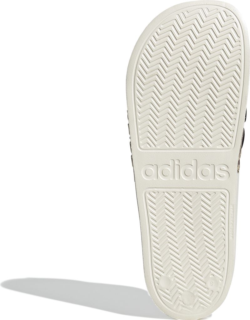 Adidas Obuv Adilette Shower, IG3682 Obrázok produktu 17
