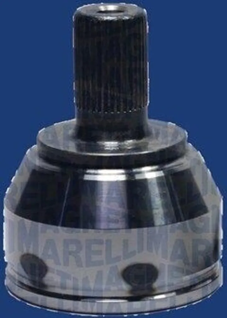 Joint de cardan Magneti Marelli 302015100328 pour Ford Focus II
