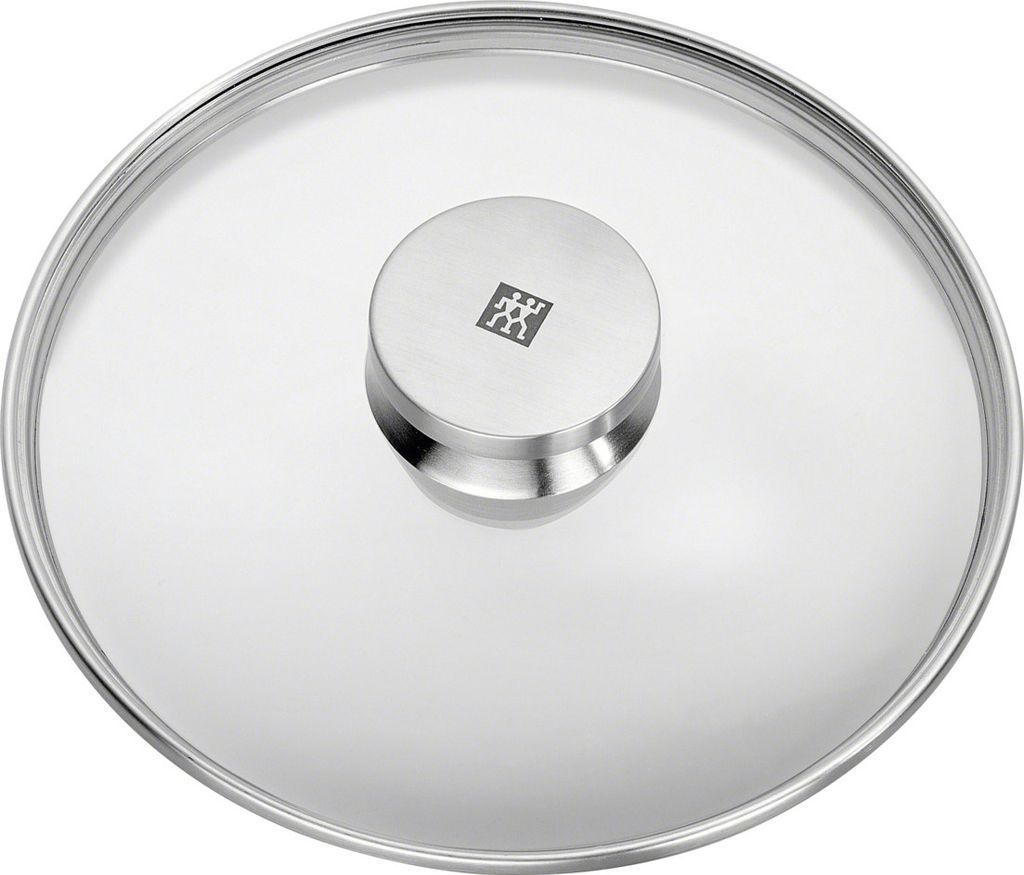 ZWILLING,TWIN Specials,Deckel Immagine del prodotto 