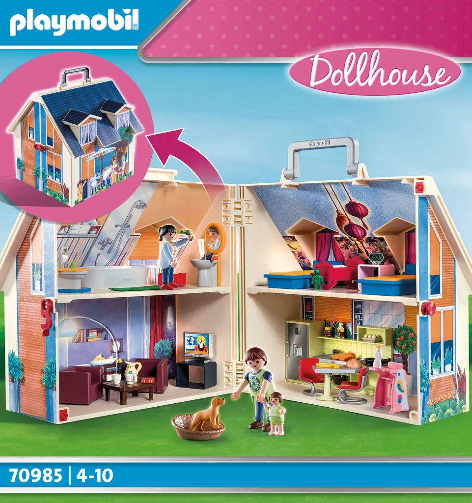 Maison De Poupée Miniature – Lot De 20 Outils De Cuisine 1-3 Cm Échelle 1:12 – Neuf Cadeau Enfant