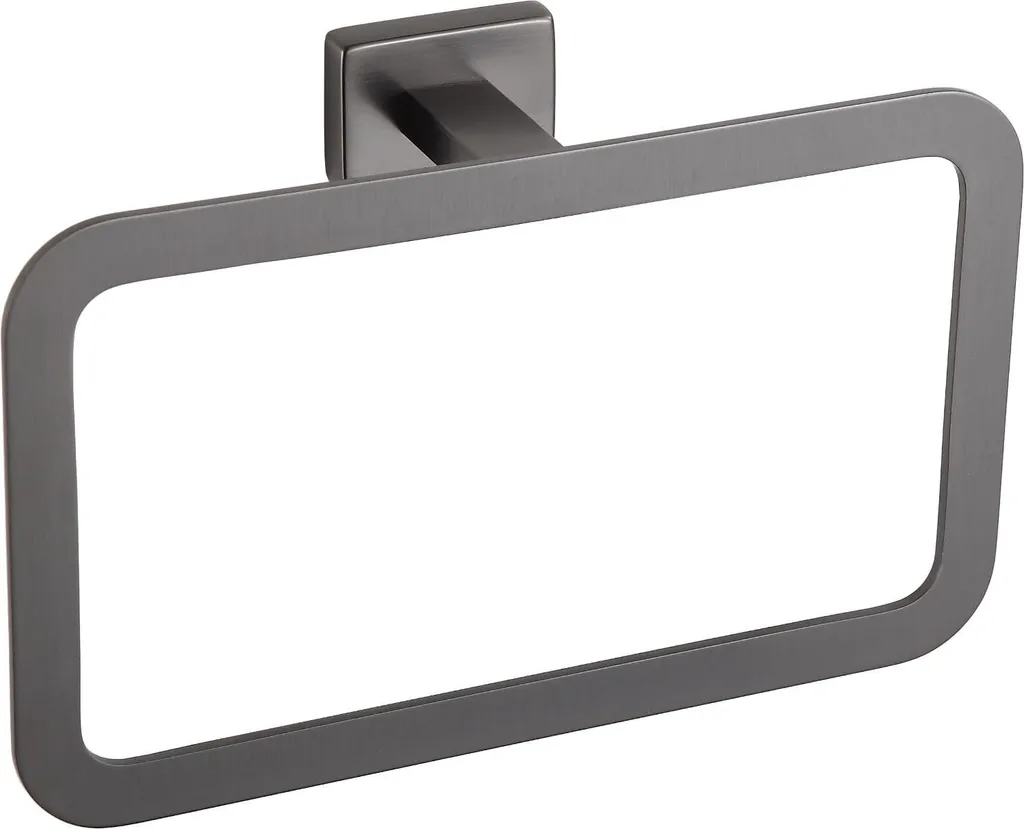 Scheda Tecnica Mexen Arno 7020732-66: Appendiabiti Metallo Grigio