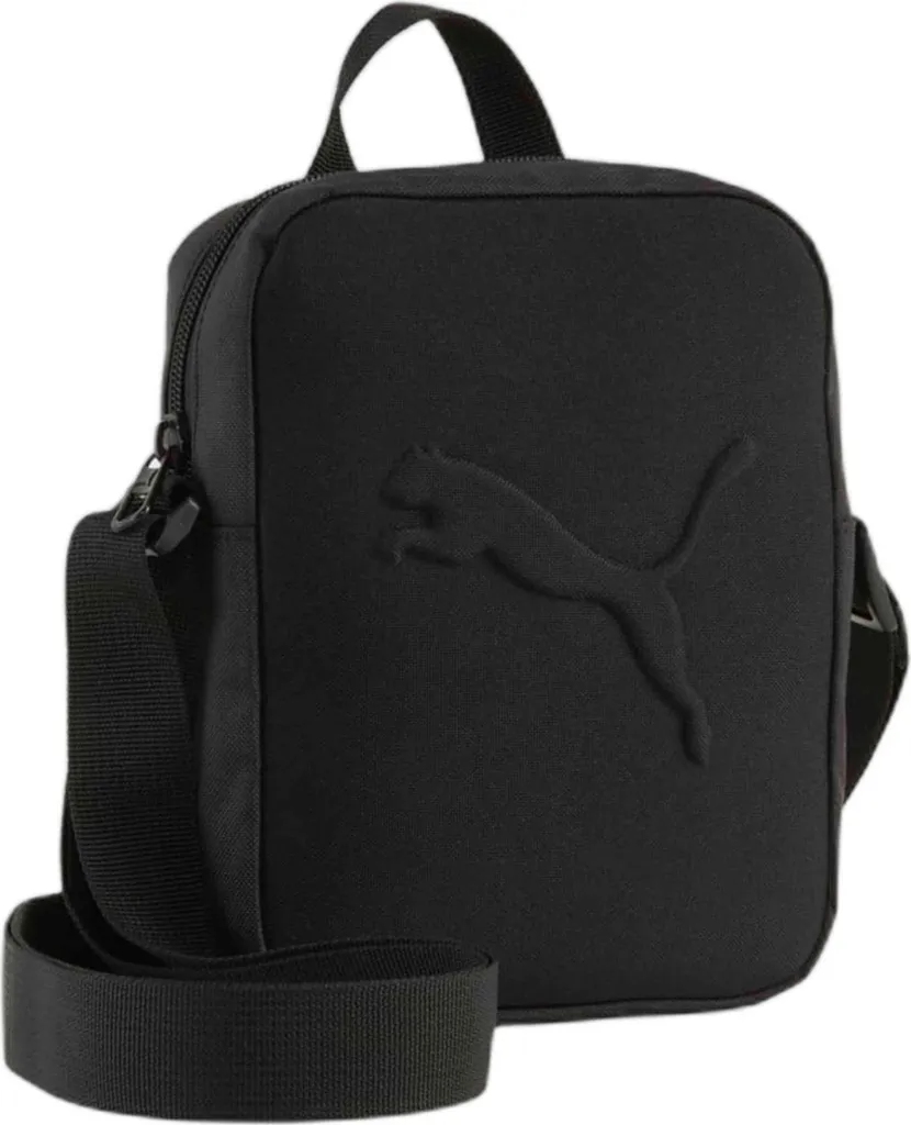 Recensione Puma Buzz Portable 091155-01: Durata e Specifiche