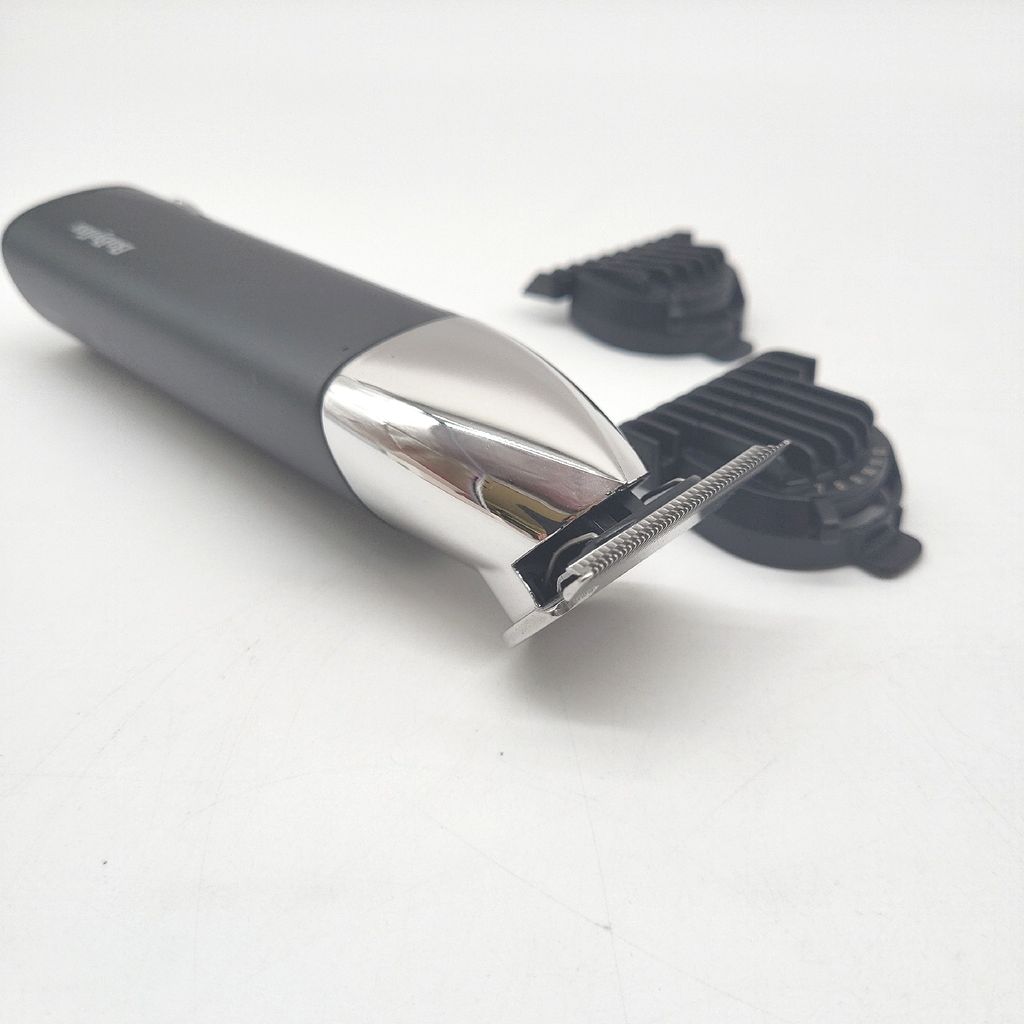 Trymer do brody BaByliss T996E Super-X Metal Zdjęcie produktu 8