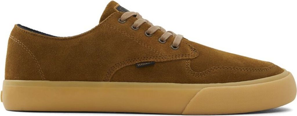 Element Topaz C3 Sportschuhe Braun EU 42 1/2 Herren Braun EU 42 1/2