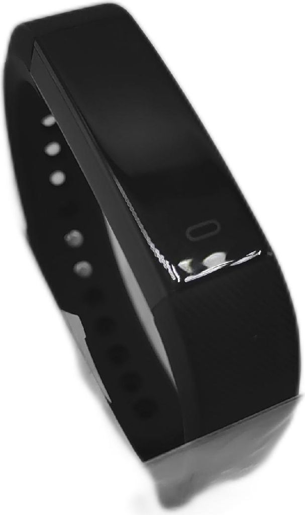 Track 5900 Erfahrungen Fitness Tracker Activity Tracker Hama Fit