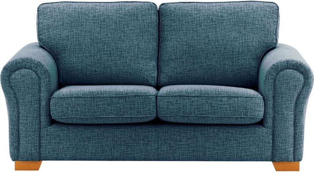 Zweisitzer-Sofa Bonna-Vitolini 335-0722-aveo