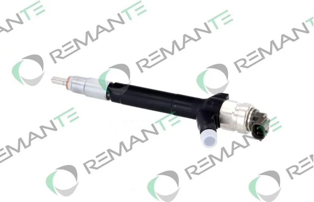 Injecteur Diesel 71724128 : Entretien Moteur Ducato, Transit et Boxer