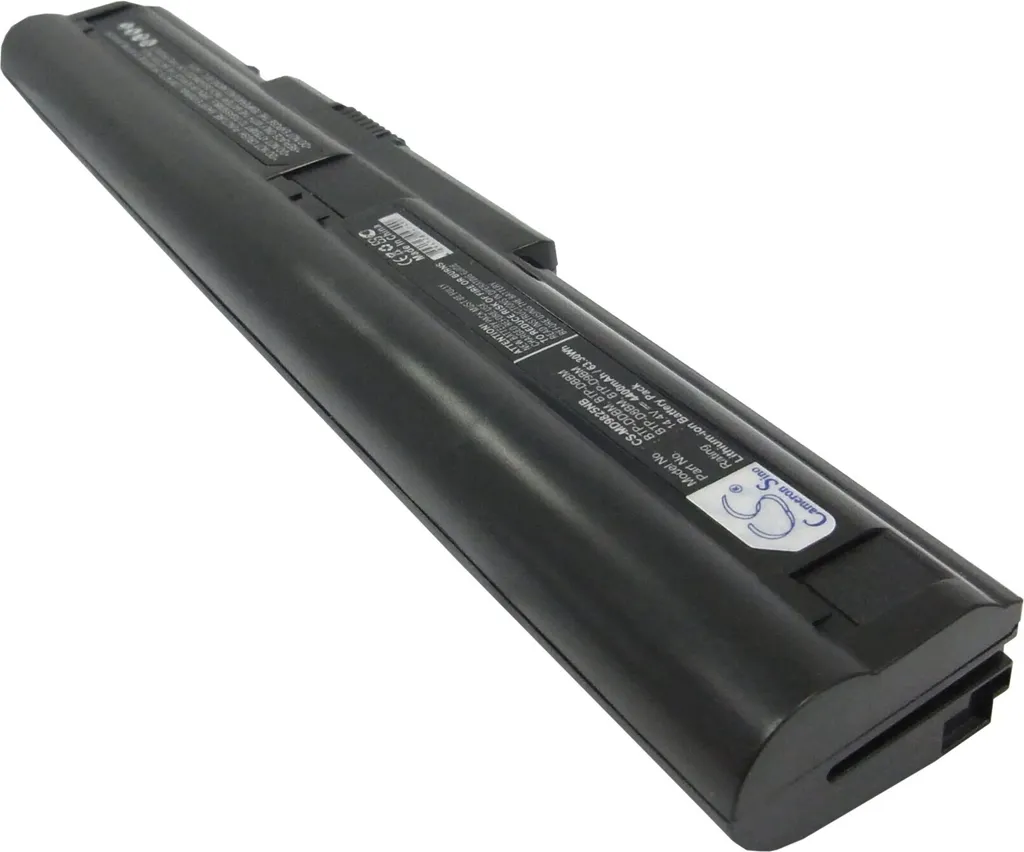 Batterie Ordinateur Portable Medion Akoya E6213 E6214 E6220 E6224 E6226