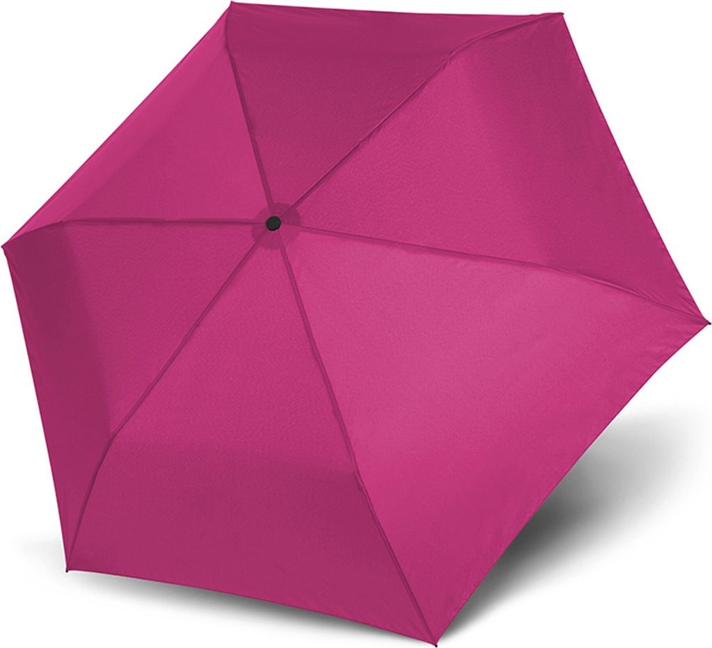 Zero 99 light - Parasol kieszonkowy Zdjęcie produktu 