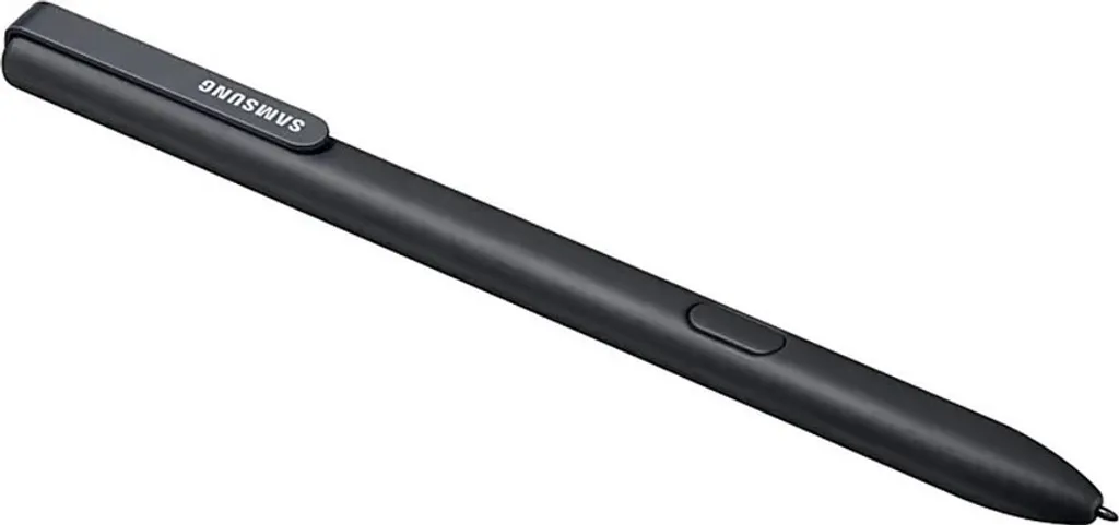 Stylet Samsung Galaxy Tab S4 idéal pour prise de notes et dessin pro
