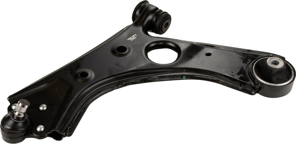 Magneti Marelli Querlenker vorn links für Fiat 500 L 52008282