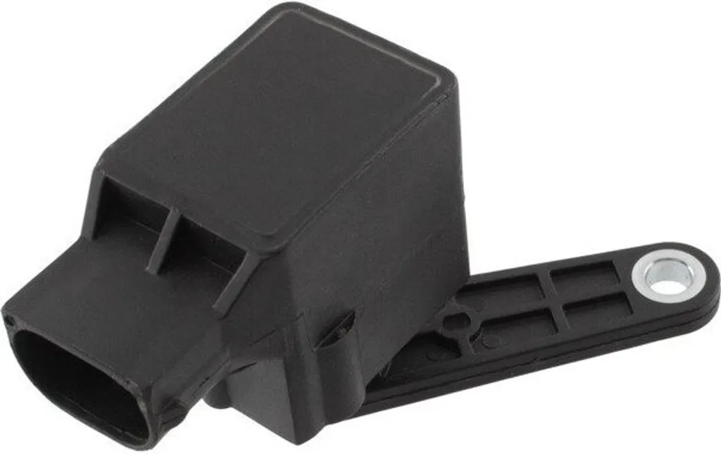 Ajustement automatique phares xénon BMW E46 E90 E60 - Capteur ALWR