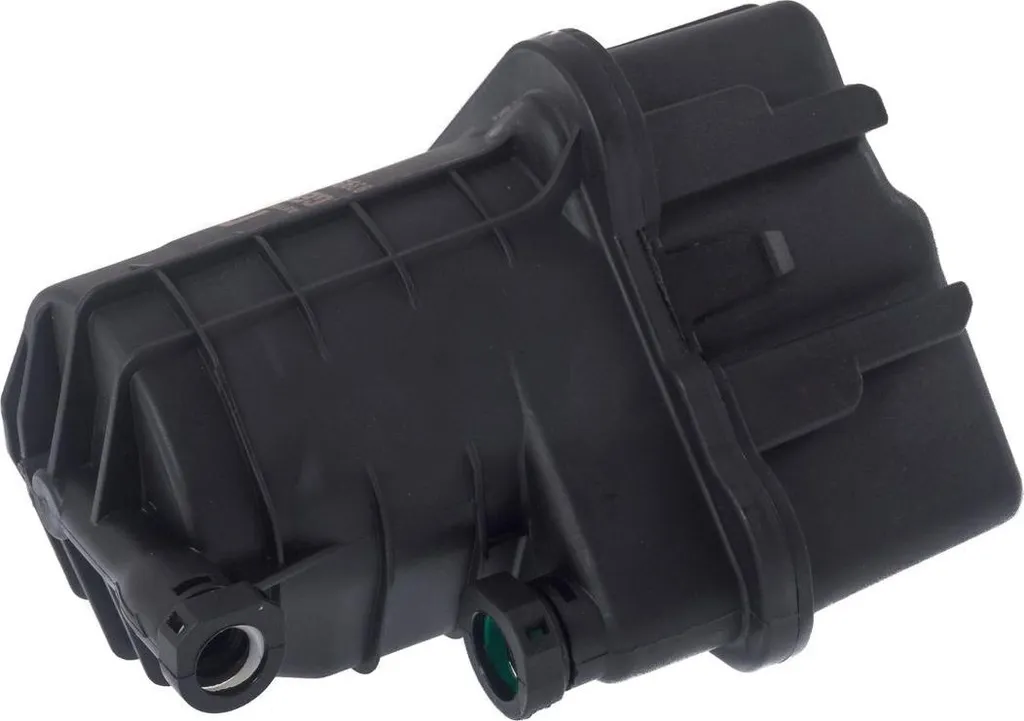Filtre à carburant MS 939/3-KF-PCS-MS : stop aux ratés moteur Renault