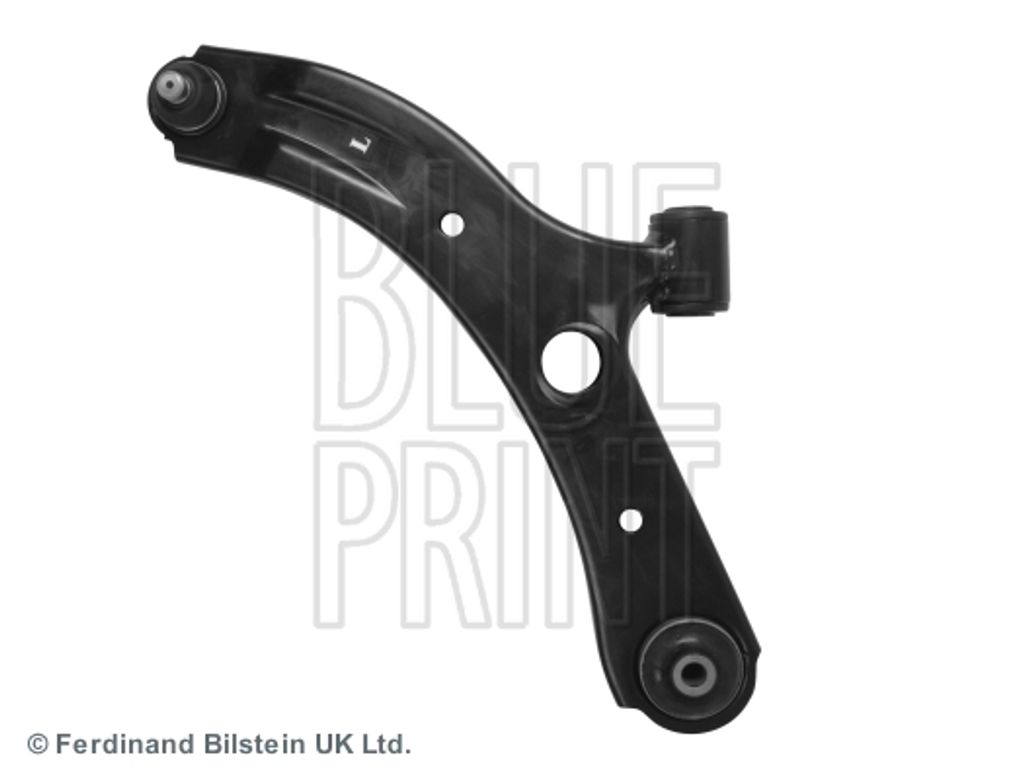 BLUE PRINT ADK88619 Querlenker Vorne Links Unten