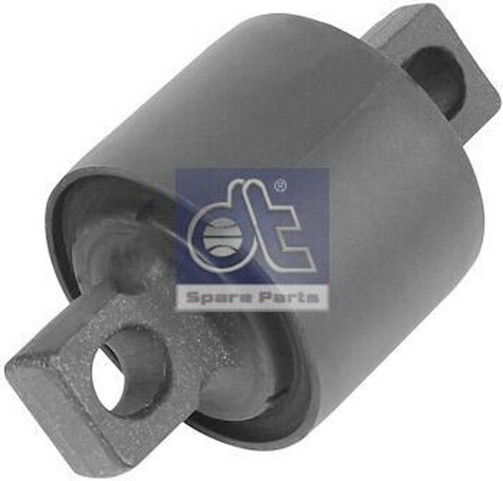 DT Spare Parts Reparatursatz Führungsstrebe 2.96060 für Produktbild 