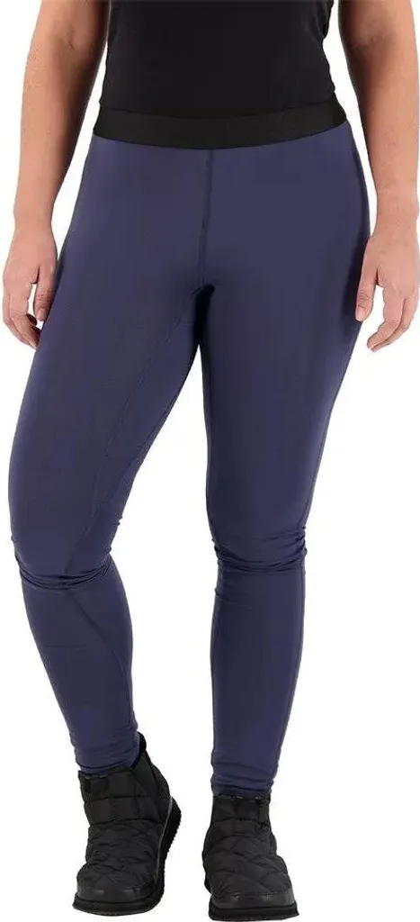 Sous-vêtement Thermique Columbia Midweight Stretch pour Randonnée XL