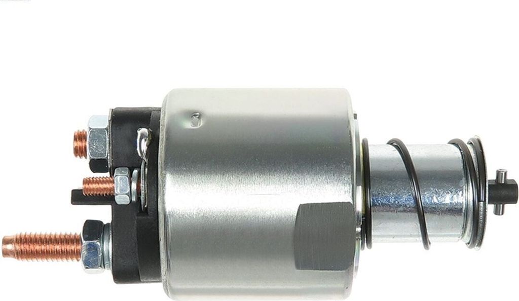 AS-PL SS3025 Magnetschalter für Starter/Anlasser