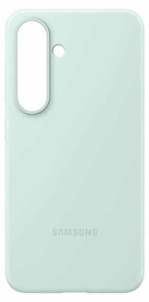 Samsung EF-PS931CMEGWW, Pokrowiec, Samsung, Galaxy S25, Zdjęcie produktu 