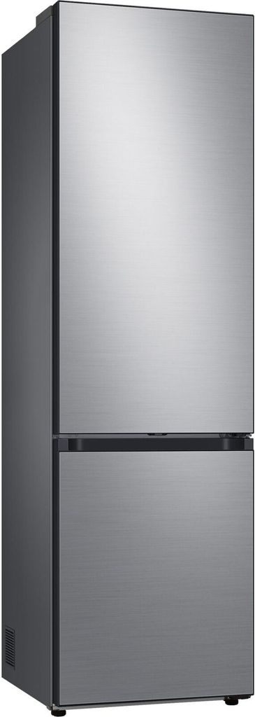 Samsung Kühl- Gefrierkombination RL38C7B5BS9/EG Produktbild 4