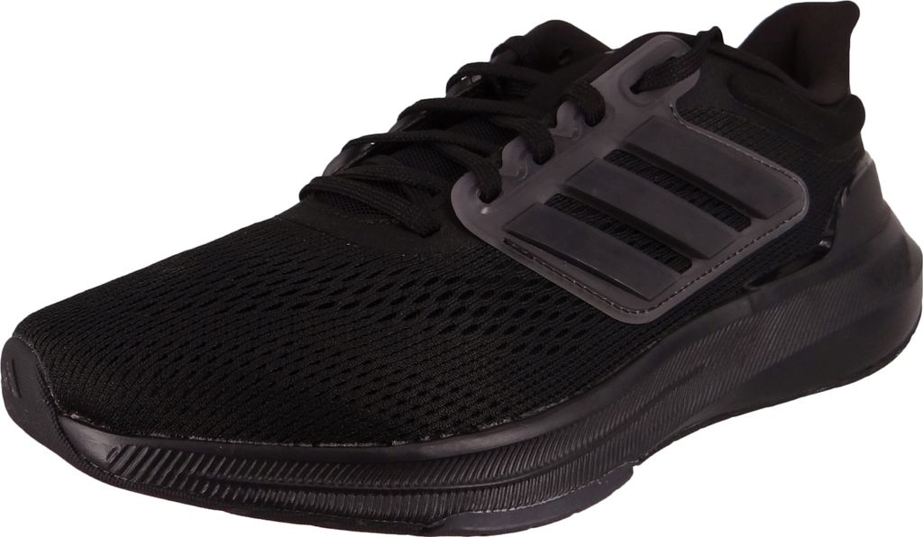 adidas Herren Schuhe Schwarz HP5797 Grösse 47 1/3
