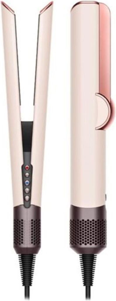 Dyson Airstrait vysoušeč a rovnací žehlička na vlasy HT01 Obrázek produktu 