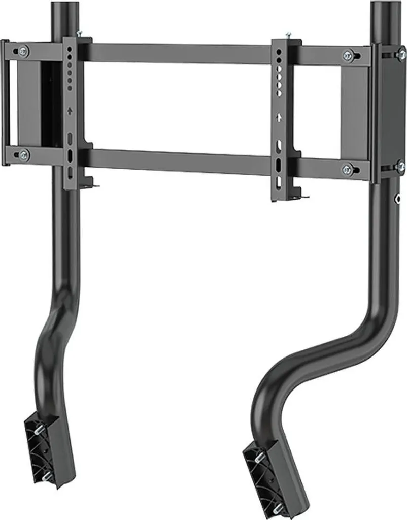 Support écran Oplite GTR S3 S8 Elite pour éliminer les vibrations