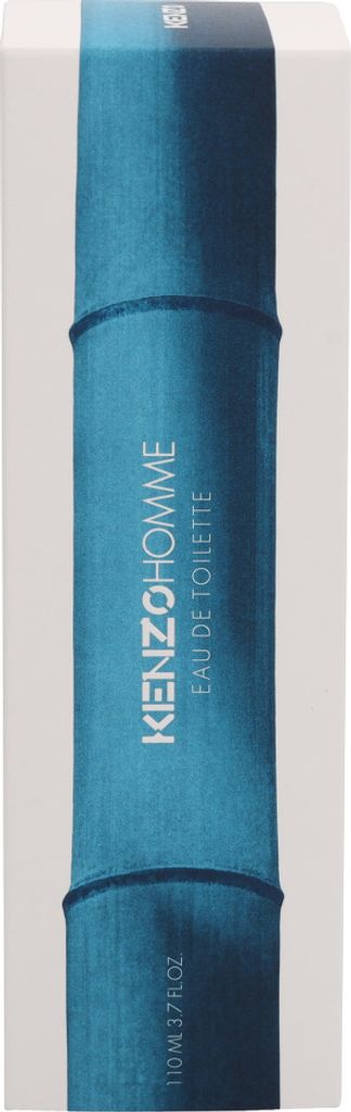 Kenzo Homme Relift Eau De Toilette Spray 110ml Produktbild 5