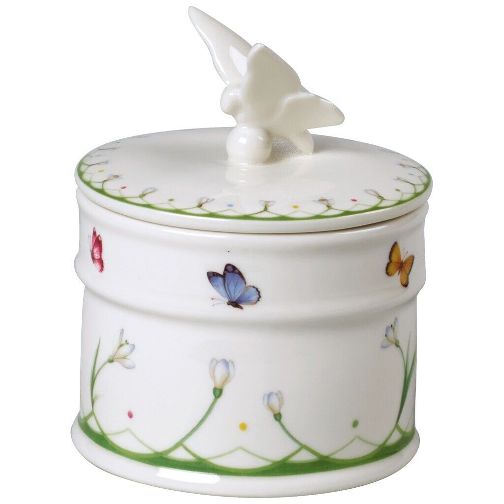 Villeroy & Boch Colourful Spring petite boîte Image du produit 