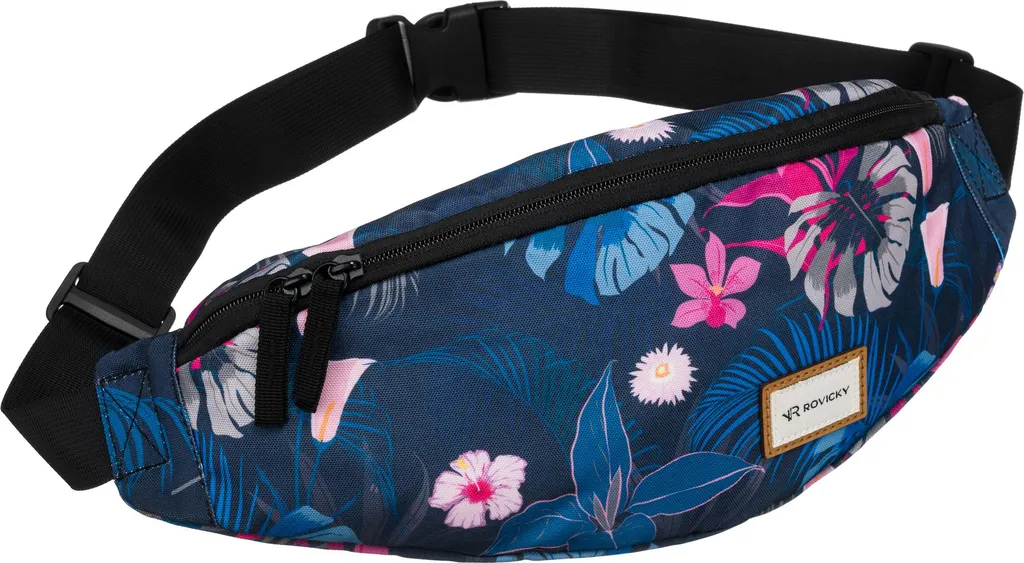 OFFERTA Borsa Rovicky R-sn01 RSN010473756 - La Tracolla Indistruttibile