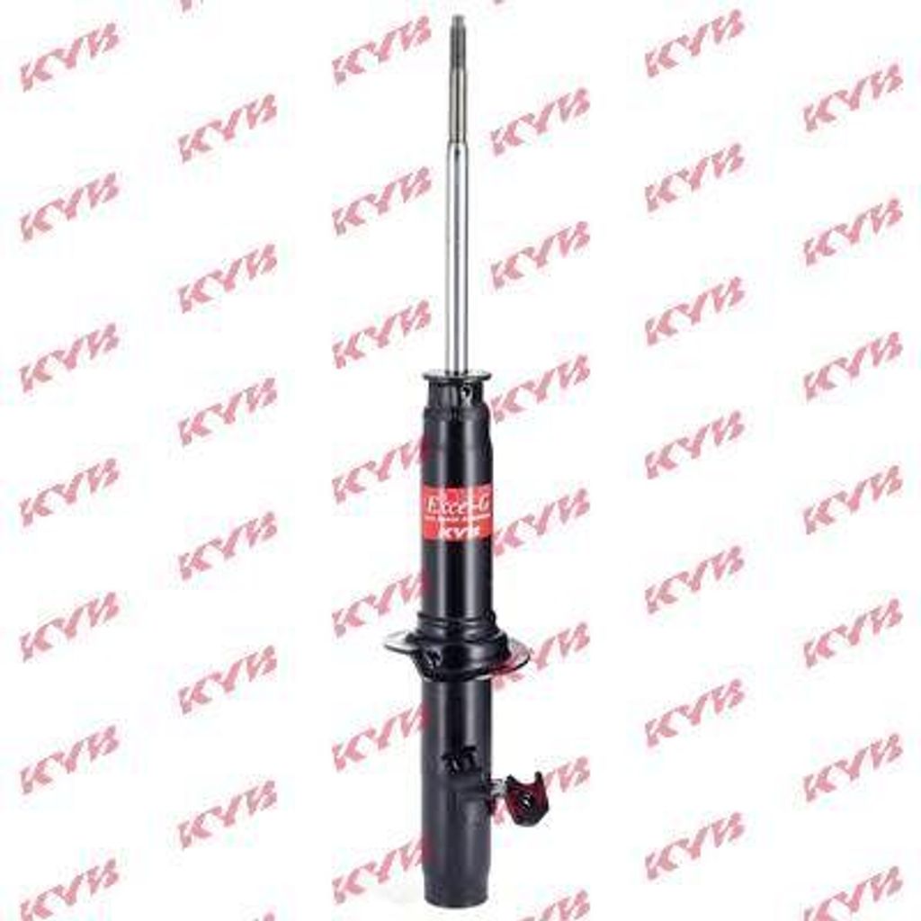 KYB 341171 Stoßdämpfer OE 51601SM5A20 kompatibel mit Accord