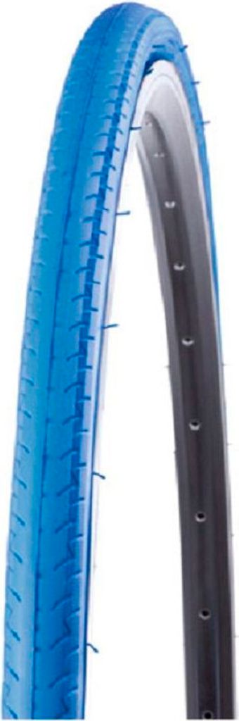 Kenda 26-622 Kontender, K-196 Draht, blau
